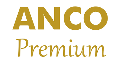 Anco Premium
